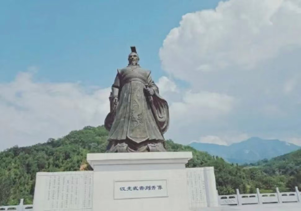 1759749892103191.png image.png