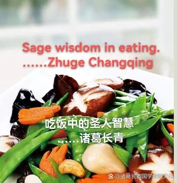 1759756332613714.png image.png