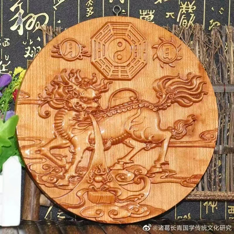 1760096095190842.png image.png