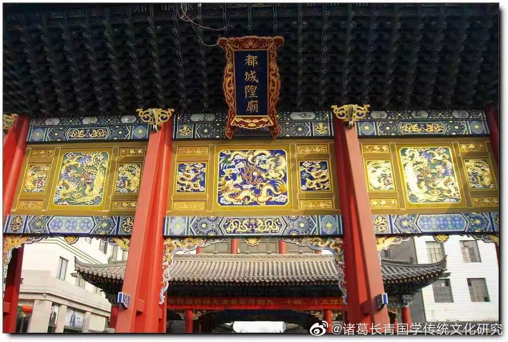 1760096406331854.png image.png