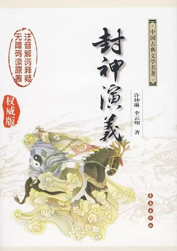 1760096562109324.png image.png