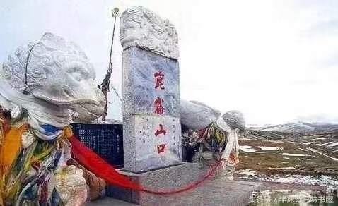 1760096997143312.png image.png