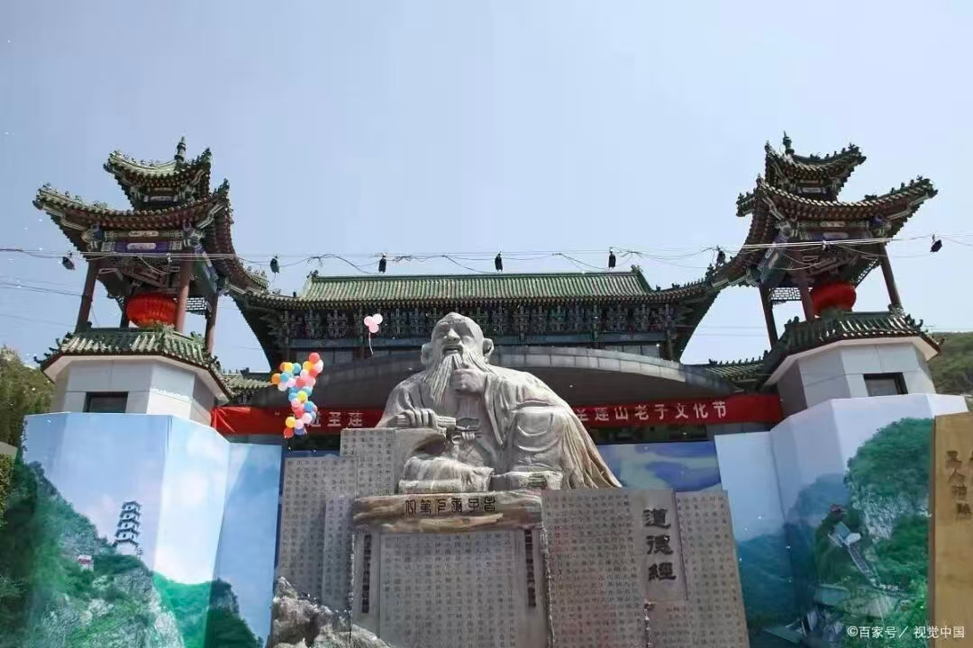 1760097211120231.png image.png