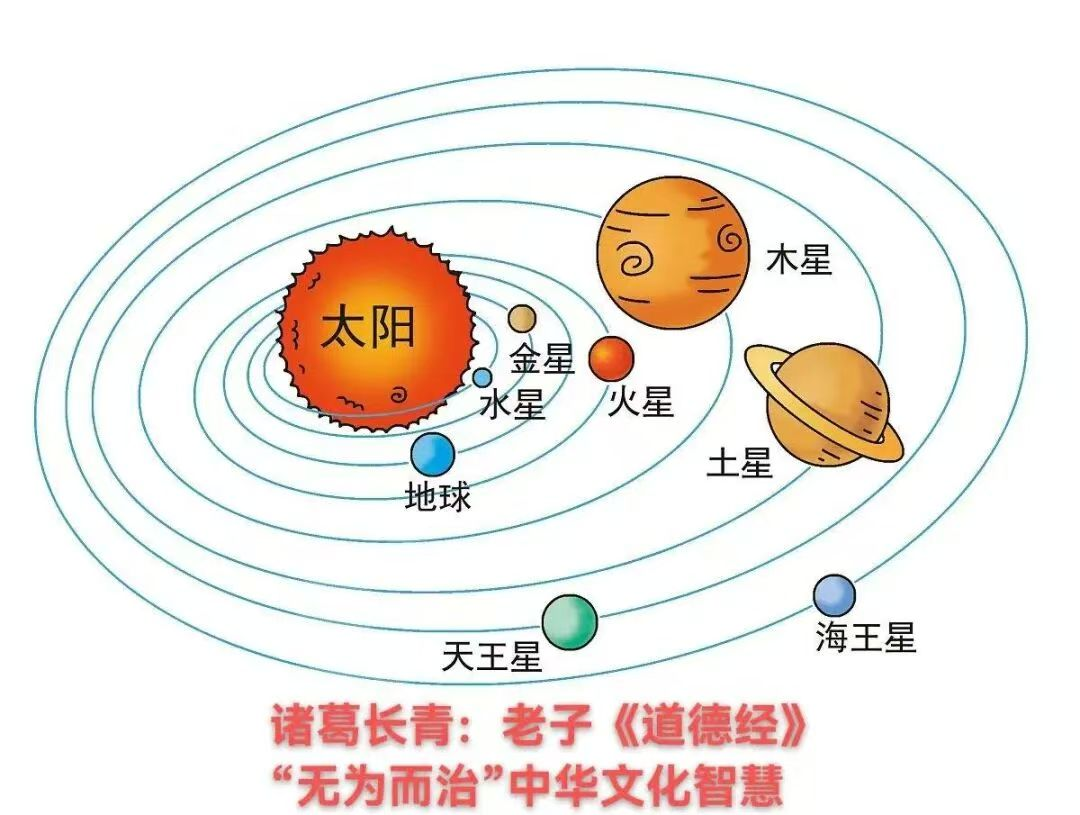 1760097378112760.png image.png