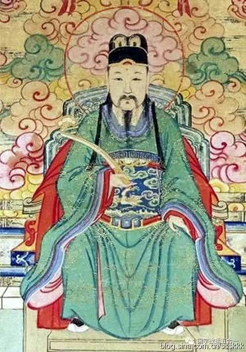 1760097693193236.png image.png