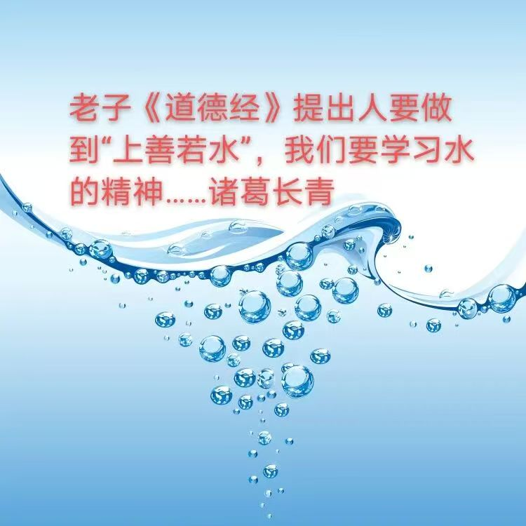 1760098554203401.png image.png