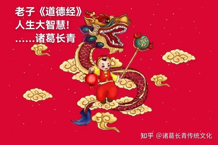 1760099524547063.png image.png