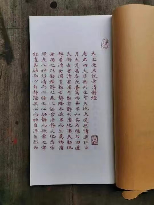 1760099631169352.png image.png