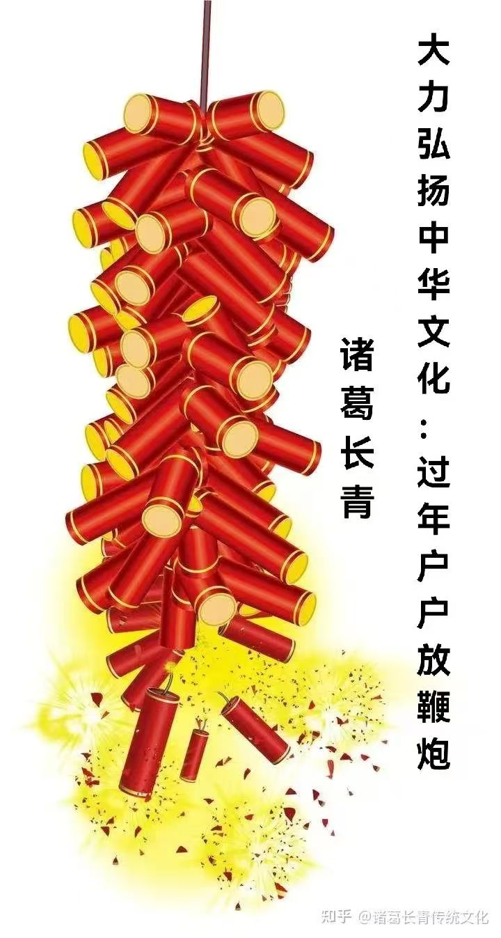 1760099758428373.png image.png