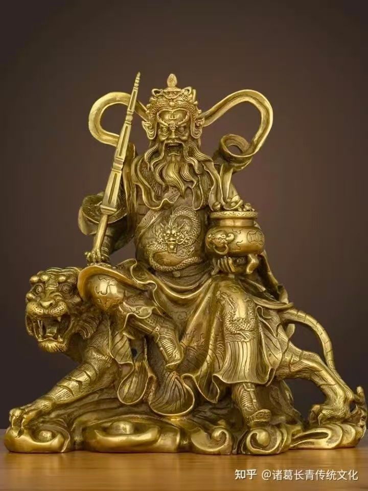 1760099866544811.png image.png