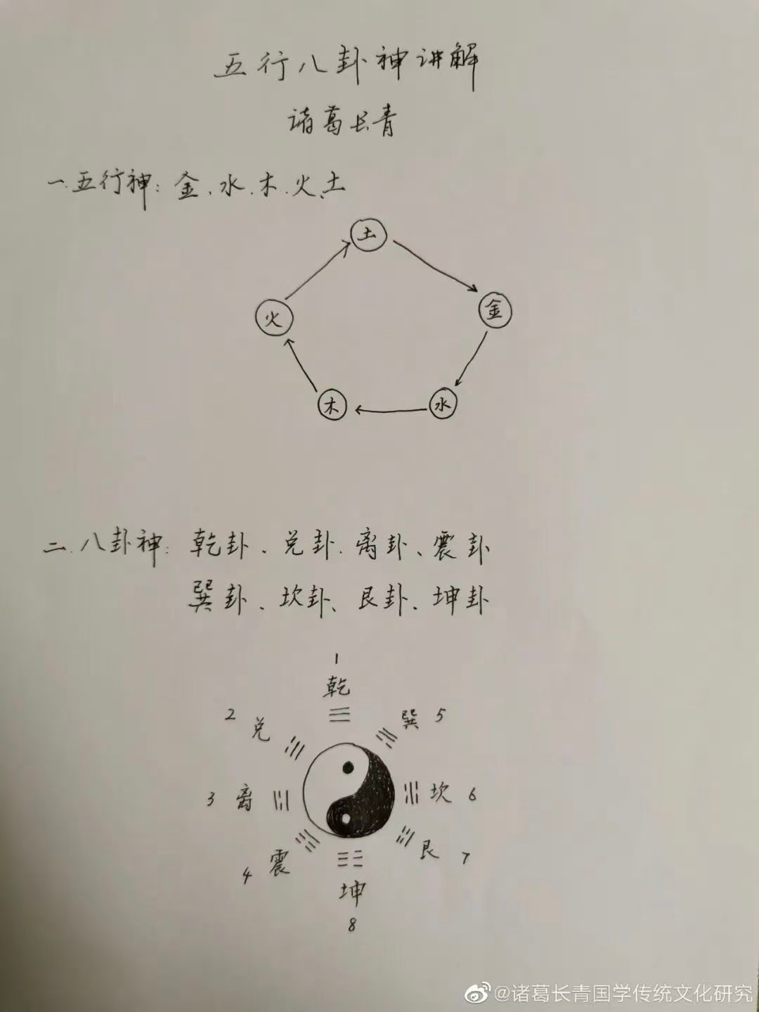 1760099950159167.png image.png