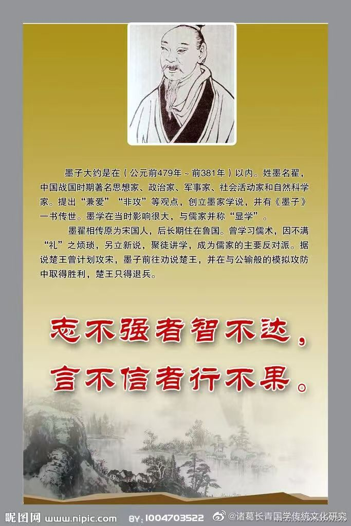 1760100623148091.png image.png