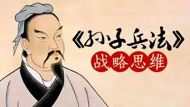 1760260114128444.png image.png