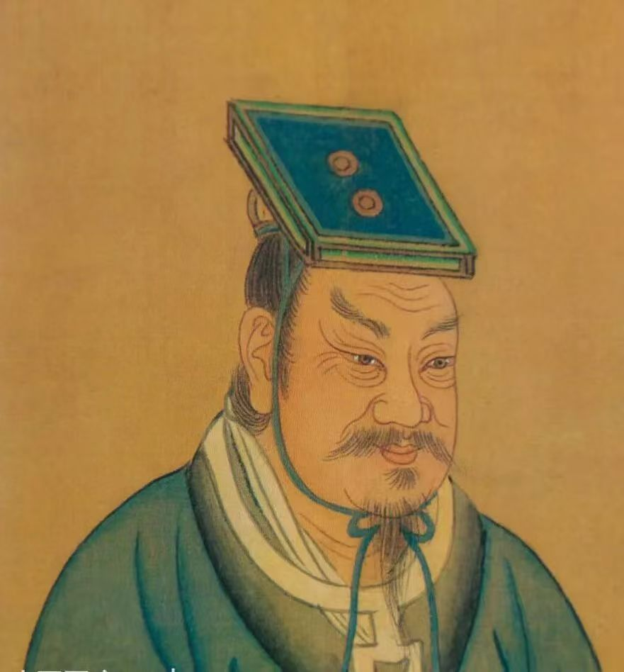 1760260955202704.png image.png