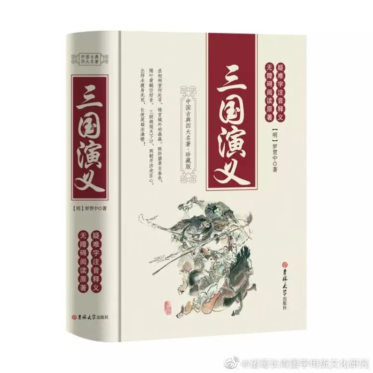 1760261367190408.png image.png