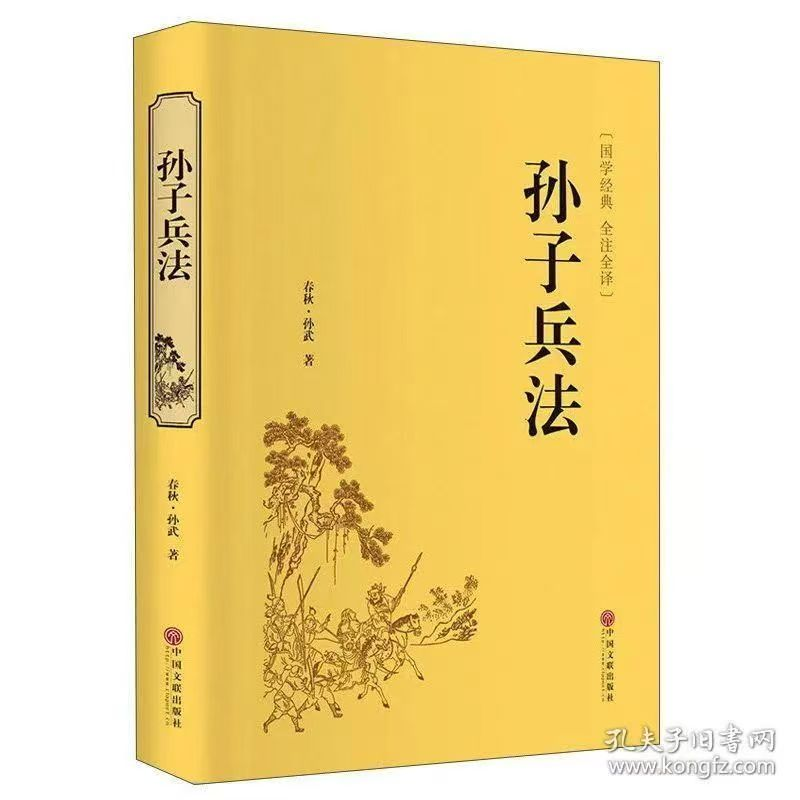 1760359257131027.png image.png