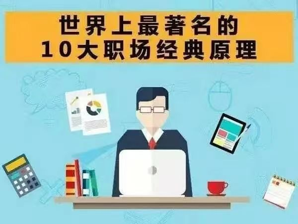 1760359529139663.png image.png