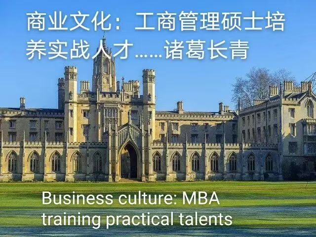 1760362359860278.png image.png