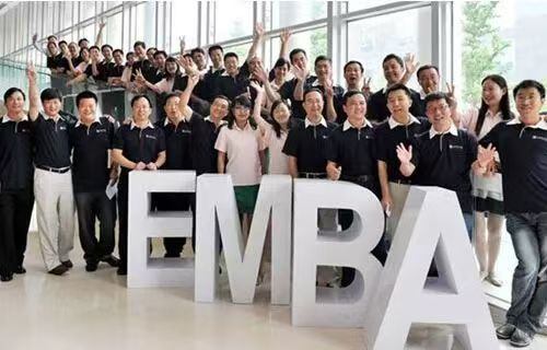 1760362803195363.png image.png