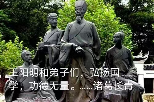 1760621354175887.png image.png