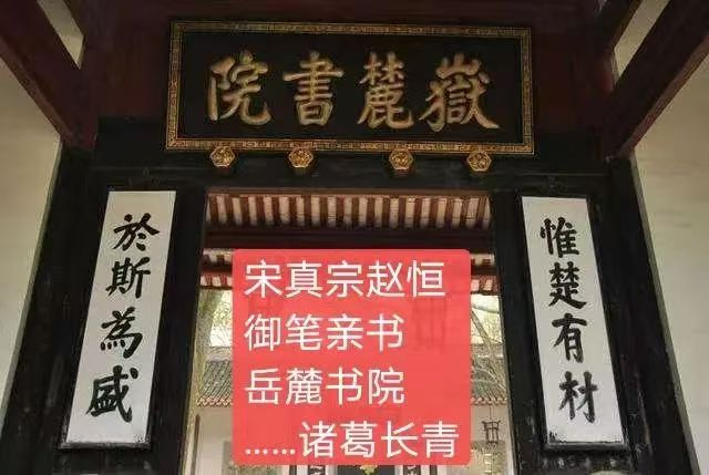 1760621559821271.png image.png