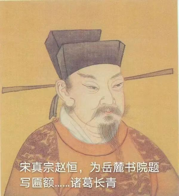 1760621618168155.png image.png