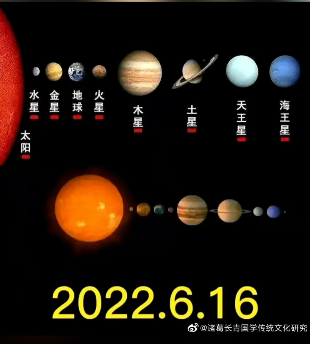 1760880217167228.png image.png