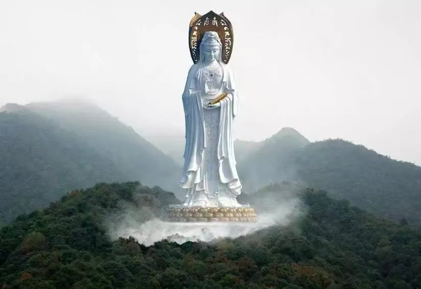 1760967503142189.png image.png