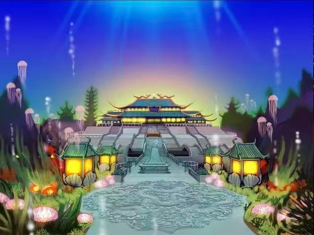 1761138809193547.png image.png