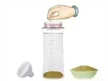 1761140651181799.png image.png