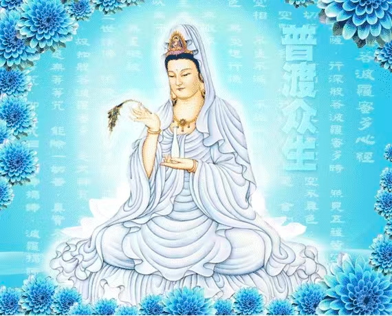 1761394338412256.png image.png