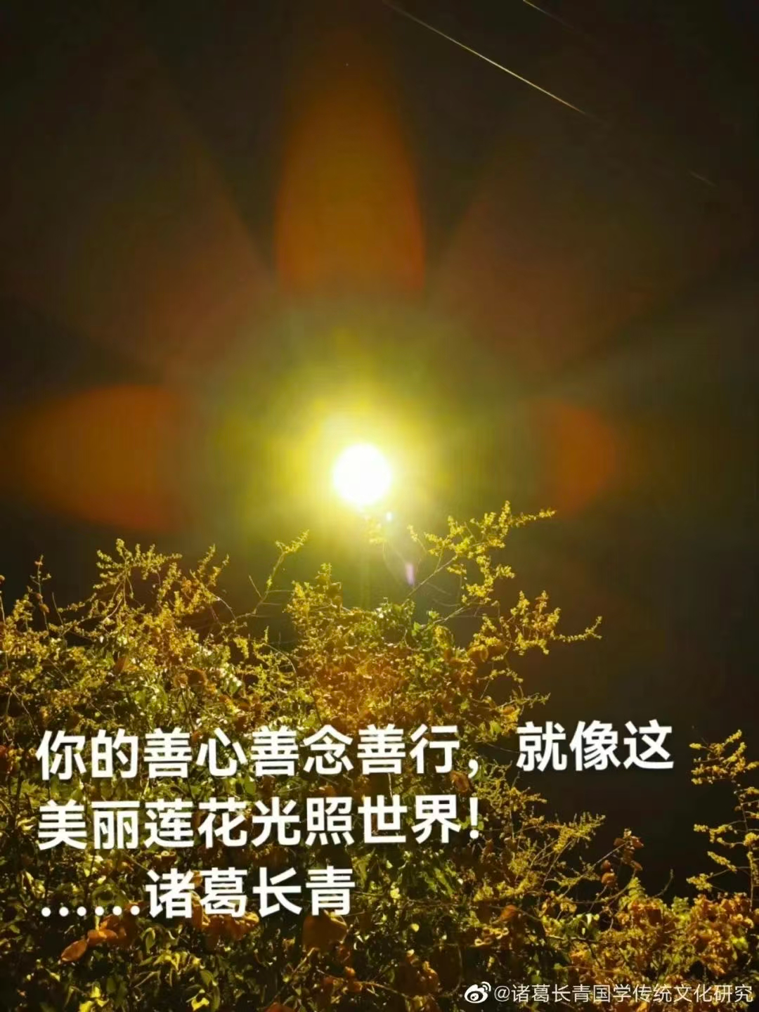 1761394439489137.png image.png