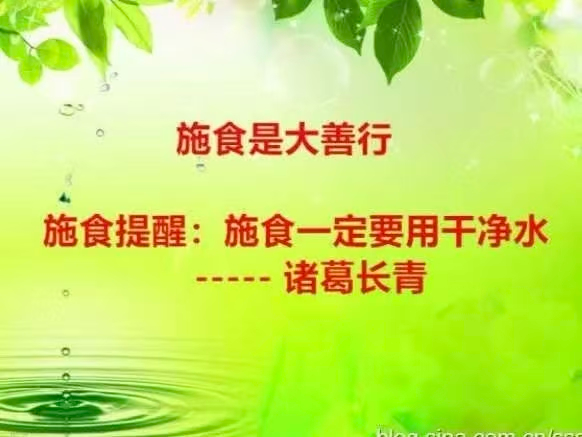 1761395781482845.png image.png