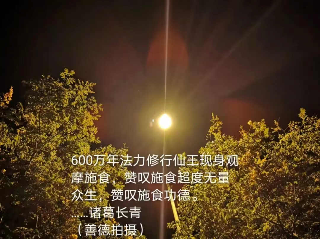 1761397282127471.png image.png