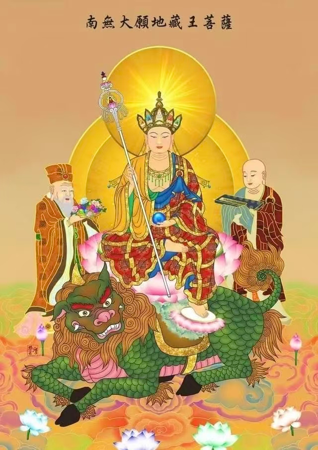 1761398318628580.png image.png