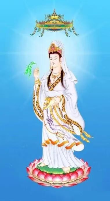 1762174897148885.png image.png