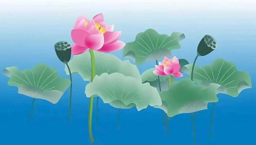 1768395902147534.png image.png